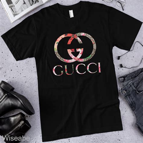 gucci shirts for women cheap.